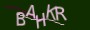 validcode