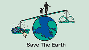 镇江盘锦鲁班装饰无纺布广告袋交付