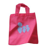 镇江KB01 无纺布袋（可定制）