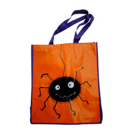 镇江KB05 覆膜无纺布袋（可定制）