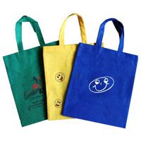 镇江KB08 无纺布袋（可定制）