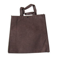 镇江KB09 无纺布袋（可定制）