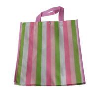 镇江KB11 无纺布袋（可定制）