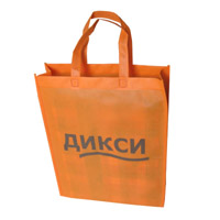 镇江KB15  无纺布购物袋