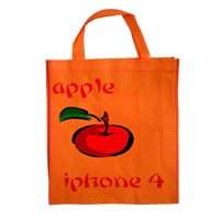 镇江KB16 无纺布袋