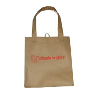 镇江KB16 环保无纺布购物袋